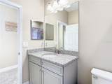 5807 Circa Fishhawk Boulevard - Photo 40