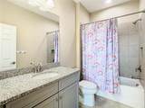 5807 Circa Fishhawk Boulevard - Photo 41