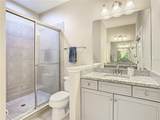 5807 Circa Fishhawk Boulevard - Photo 42