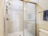 5807 Circa Fishhawk Boulevard - Photo 43
