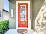 5807 Circa Fishhawk Boulevard - Photo 44