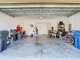 5807 Circa Fishhawk Boulevard - Photo 45