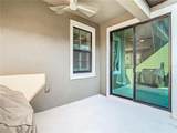 5807 Circa Fishhawk Boulevard - Photo 46