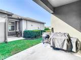 5807 Circa Fishhawk Boulevard - Photo 47
