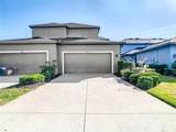 5807 Circa Fishhawk Boulevard - Photo 48