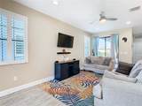 5807 Circa Fishhawk Boulevard - Photo 5