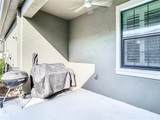 5807 Circa Fishhawk Boulevard - Photo 50