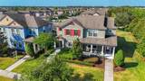 5807 Circa Fishhawk Boulevard - Photo 51