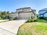 5807 Circa Fishhawk Boulevard - Photo 52