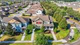 5807 Circa Fishhawk Boulevard - Photo 55