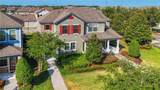 5807 Circa Fishhawk Boulevard - Photo 56