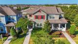 5807 Circa Fishhawk Boulevard - Photo 57