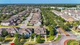 5807 Circa Fishhawk Boulevard - Photo 58