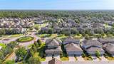 5807 Circa Fishhawk Boulevard - Photo 59