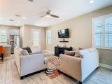 5807 Circa Fishhawk Boulevard - Photo 6