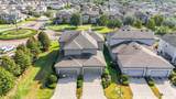 5807 Circa Fishhawk Boulevard - Photo 60