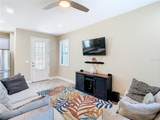 5807 Circa Fishhawk Boulevard - Photo 7