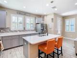 5807 Circa Fishhawk Boulevard - Photo 8