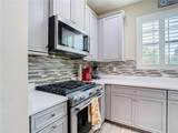 5807 Circa Fishhawk Boulevard - Photo 9