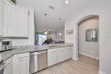 3072 Inlet Breeze Way - Photo 10