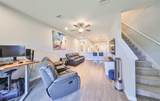 3072 Inlet Breeze Way - Photo 11