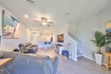 3072 Inlet Breeze Way - Photo 12