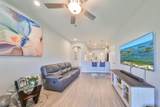 3072 Inlet Breeze Way - Photo 13