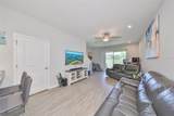 3072 Inlet Breeze Way - Photo 14