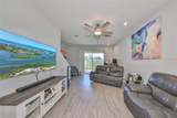 3072 Inlet Breeze Way - Photo 15