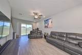 3072 Inlet Breeze Way - Photo 16