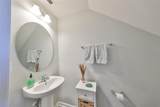 3072 Inlet Breeze Way - Photo 17