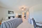 3072 Inlet Breeze Way - Photo 18