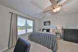 3072 Inlet Breeze Way - Photo 19