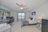 3072 Inlet Breeze Way - Photo 20