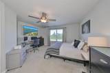 3072 Inlet Breeze Way - Photo 21