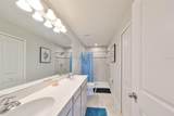 3072 Inlet Breeze Way - Photo 22