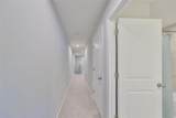 3072 Inlet Breeze Way - Photo 23