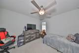3072 Inlet Breeze Way - Photo 24