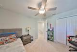 3072 Inlet Breeze Way - Photo 25