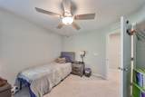 3072 Inlet Breeze Way - Photo 26