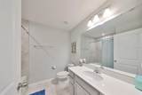 3072 Inlet Breeze Way - Photo 27