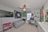3072 Inlet Breeze Way - Photo 28
