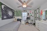 3072 Inlet Breeze Way - Photo 29