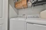 3072 Inlet Breeze Way - Photo 32