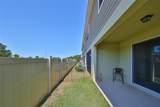 3072 Inlet Breeze Way - Photo 33