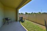 3072 Inlet Breeze Way - Photo 34