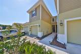3072 Inlet Breeze Way - Photo 35