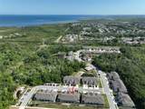 3072 Inlet Breeze Way - Photo 36