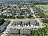 3072 Inlet Breeze Way - Photo 39