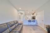 3072 Inlet Breeze Way - Photo 4